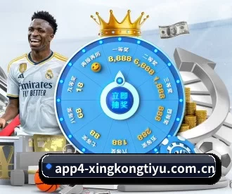 星空体育入口 APP 深度功能