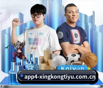 星空体育入口 APP